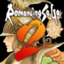 Get ROMANCING SAGA 2 for iOS, iPhone, iPad Aso Report