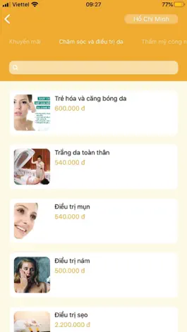 Game screenshot Doctor Skin hack