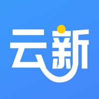 云新学校管理平台 pour PC