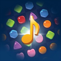 Match Harmony: Win Real Money! pour PC