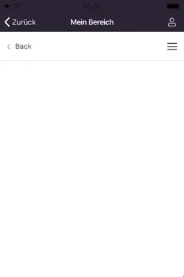 Game screenshot ÜberGlücklich Yoga Studio apk