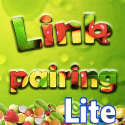 LinkPairing
