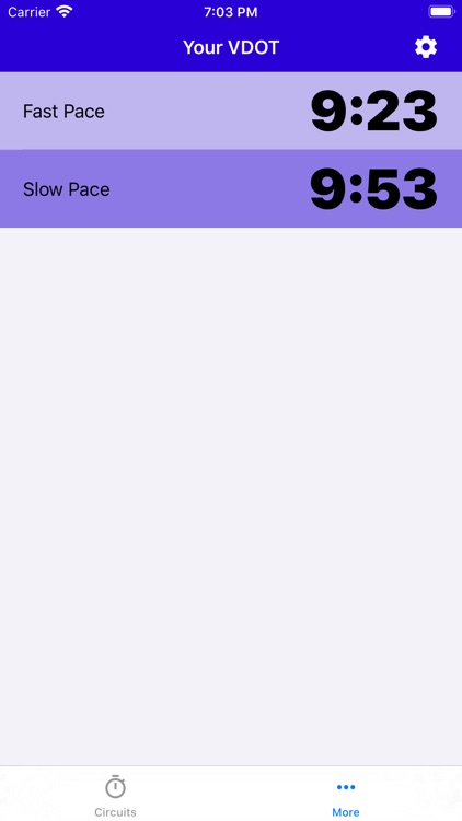 Iron Horse Mafia Distance screenshot-4