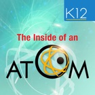 Top 39 Education Apps Like Inside of an Atom - Best Alternatives