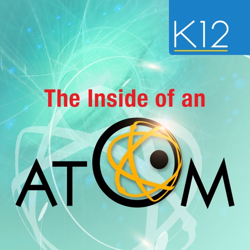 inside-of-an-atom-by-www-ajaxmediatech