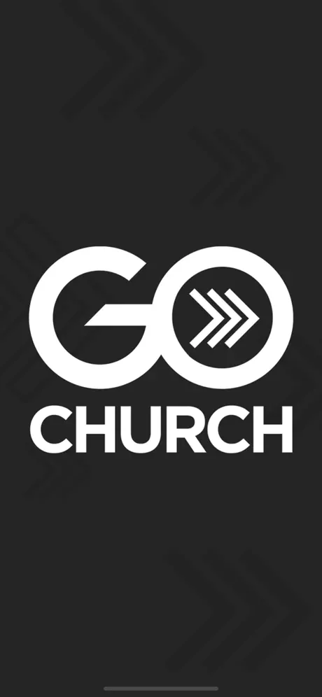 GO Church App