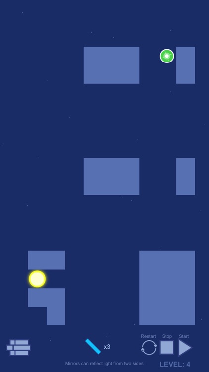 Lighting Connect screenshot-3