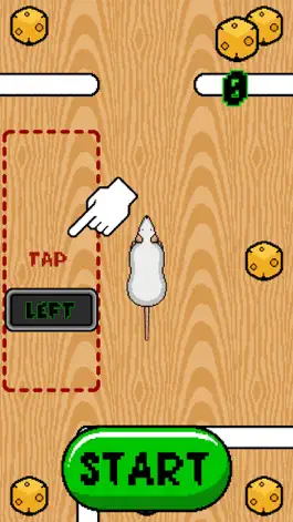 Game screenshot Lab Rats mod apk