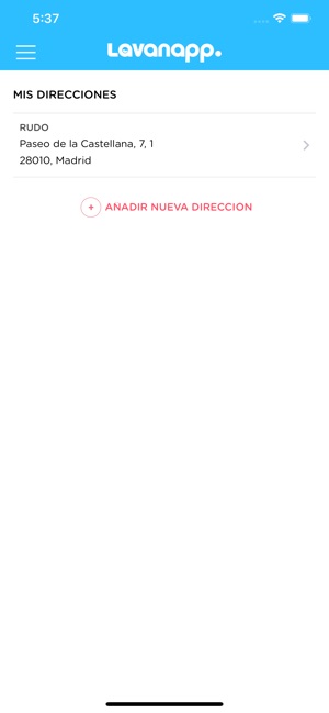 Lavanapp(圖4)-速報App