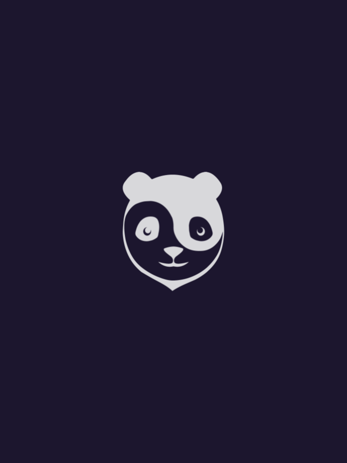 PandaFit
