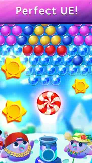 bubble shooter - fashion bird problems & solutions and troubleshooting guide - 3