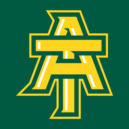 Arkansas Tech Experience iOS App