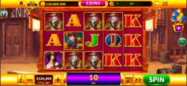 Game screenshot Lucky Slots 2020 mod apk
