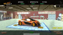 Game screenshot Extreme Car Drift-Mad Racing mod apk