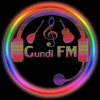 Gundi FM - Radyo Dinle