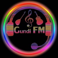 Gundi FM - Radyo Dinle apk