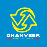 Dhanveer Tours and Travels