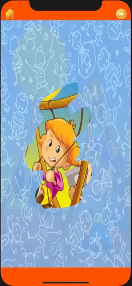 Game screenshot Drawing Education coloring Fun hack