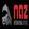 Naz Motors