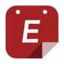 Get Eindexamen App for iOS, iPhone, iPad Aso Report