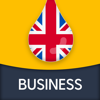 English Words for Business - Temel Coban