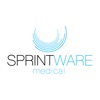 SprintWARE