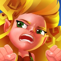 SkyLand Rush - Air Raid Attack pour PC