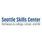 Skills Center