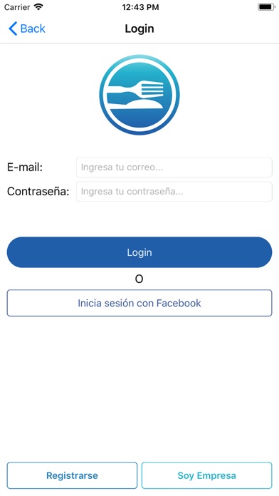 How to cancel & delete Help Me Recommender from iphone & ipad 2