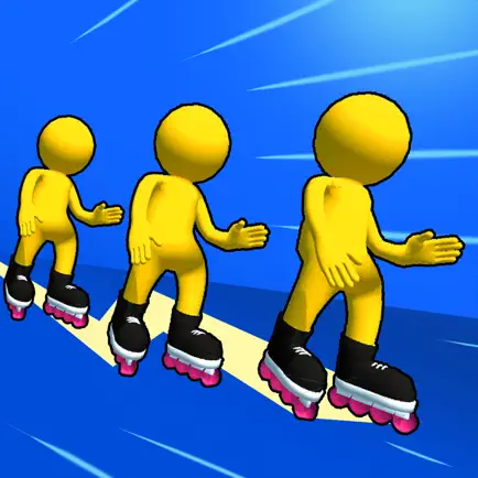 Join Skate Cheats