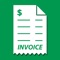 Invoice Maker - Small Business