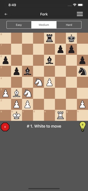 Chess Coach - Apps on Google Play