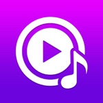 Download Add Music to Video Voice Over app