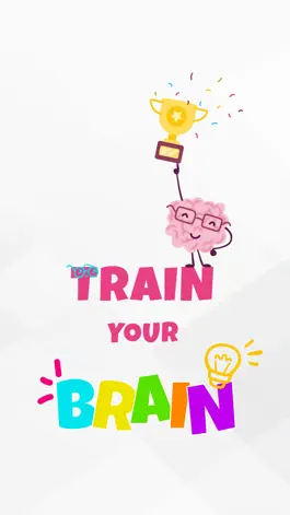 Game screenshot Brain Master Games mod apk