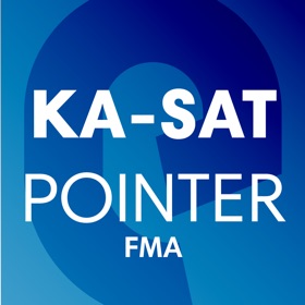 螢幕擷取畫面 (8) KA-SAT Pointer FMA