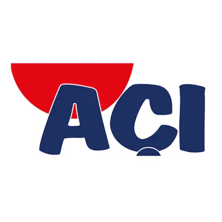 Açı Eğitim Kurumları Читы