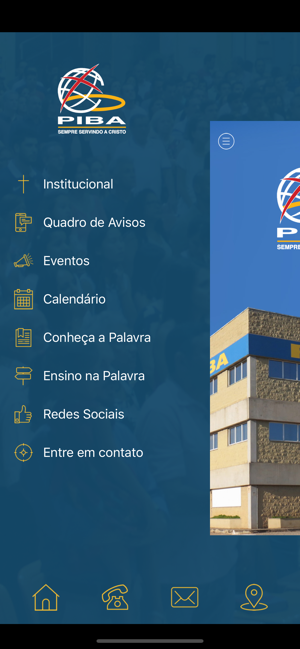 PIBA(圖2)-速報App