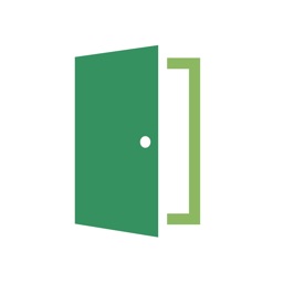 Community Opportunity