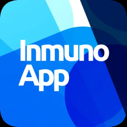 InmunoApp Cheats