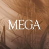 MEGA Magazine