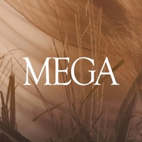  MEGA Magazine Application Similaire