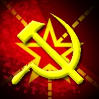 Guerre1936 pour PC