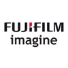 FUJIFILM Imagine Ireland icon