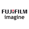 FUJIFILM Imagine Ireland - Fujifilm Australia