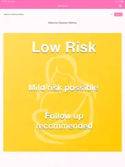 safe breastfeeding ipad resimleri 2