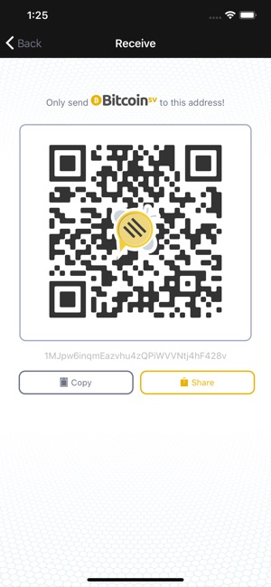 Centbee(圖5)-速報App