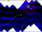 pixel cave 2018 ipad resimleri 2