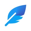 Send Files Anywhere ShareIt - iPhoneアプリ