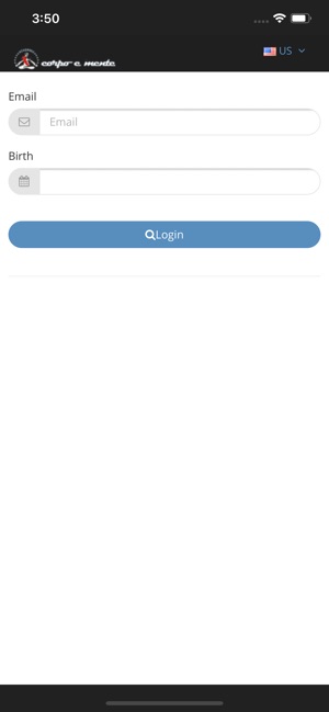 Corpo e Mente Academia(圖1)-速報App