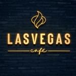 Las Vegas Café